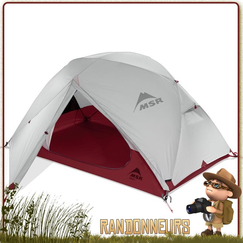 Yurt 8 Personne Tente Camping Avec Grand Facile Accès Entrée outdoor randonnée grand camp