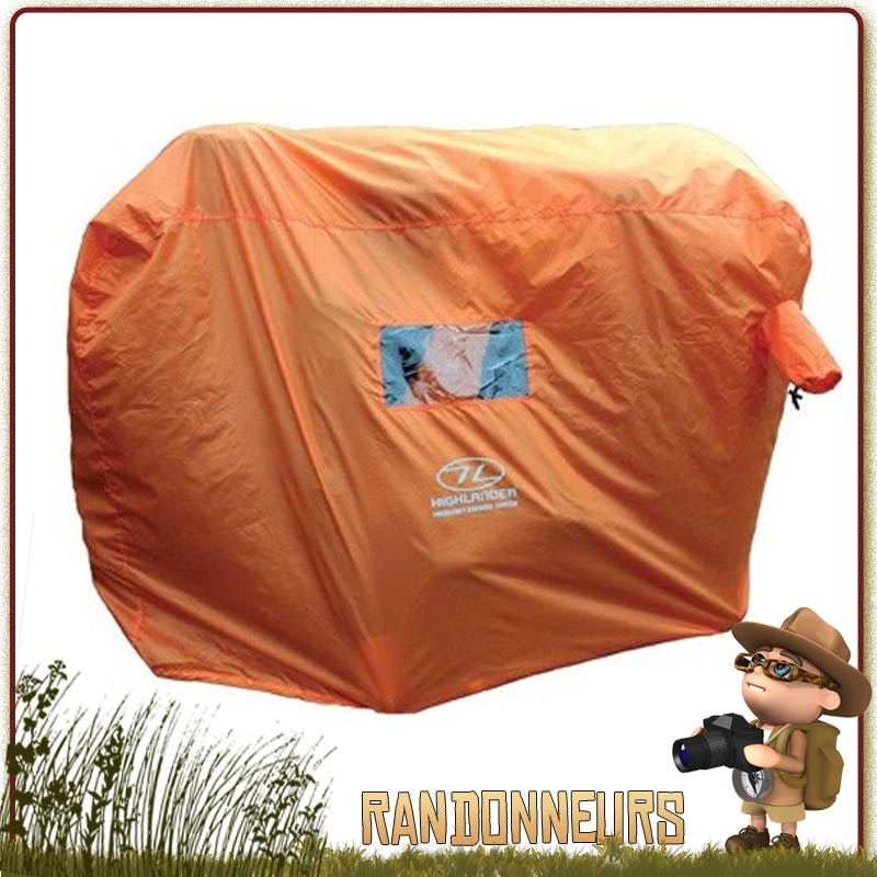 MATERIEL SURVIE boutique specialiste equipement randonnee bushcraft survie  meilleur materiel survivaliste randonnee legere