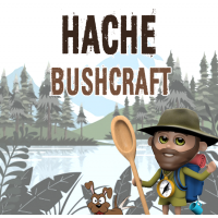 meilleure hachette mora randonnee bushcraft achat hache charpentier coupe hultafors pas cher bivouac bushcraft survie