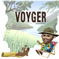 VOYAGER