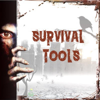 Survival Tools