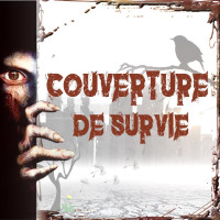 Couverture Survie