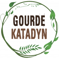 gourde filtrante befree katadyn france eau potable randonner léger