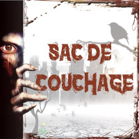 Sac de Couchage survie meilleur sac couchage militaire armee snugpak bushcraft duvet grand froid survivaliste highlander réutilisable bivouac camp de survivalisme