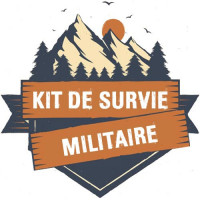 Kit de Survie Militaire bcb force speciale meilleur kit de survie haut de gamme forces armée aérienne boutique specialiste materiel equipement de survie surplus militaire