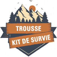 Trousse pour kit survie pochette stratch molle militaire pour sac dos tactique boite étanche peli plastique submersible boite alimentaire alu sigg legere creer son propre kit de survie survivaliste