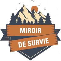 Miroirs Signalisation