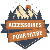 Accessoires Pour Filtres