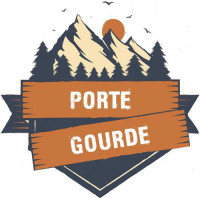 Porte Gourde