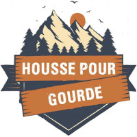 Housse Pour Gourde