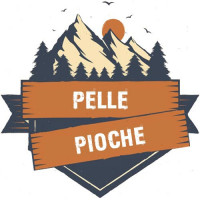 Pelle Pioche