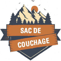 Sac de Couchage militaire grand froid Sac de Couchage armee snugpak sleeper extreme meilleur sac couchage bivouac survie survivaliste defence brenta carinthia