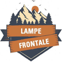 Lampe Frontale