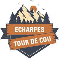 Echarpes