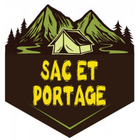 SAC ET PORTAGE