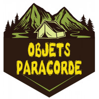 Objet Paracorde