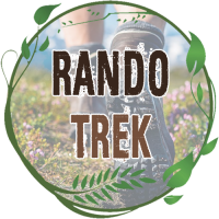 RANDO TREK boutique matériel randonnée pour le trek voyage et bivouac ultra léger pour marche nordique et randonneurs