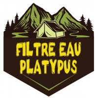 Filtre Platypus