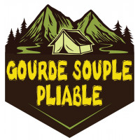 Gourde Souple platypus ultra legere meilleure gourde randonnee 2l source plastique alimentaire gourde flasque sport hydrapak trail running sportive