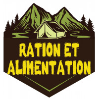 ALIMENTATION