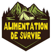 Ration Pour la Survie