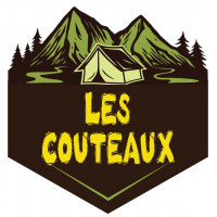 COUTEAUX