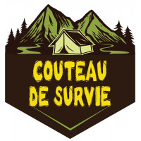 meilleur choix Couteaux de Survie bushcraft mora knive vente couteau survie gerber acheter couteaux survie choisir couteau pour la survie