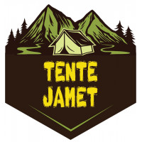 Tente Jamet