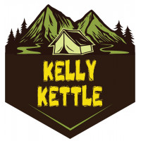 Kelly Kettle