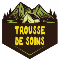 Trousse de Secours randonnee contenu meilleure trousse premiers soins secours urgence survie complete care plus expedition survie en montagne