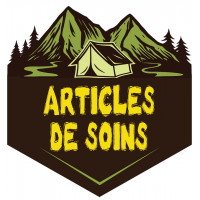 Articles Premiers Secours