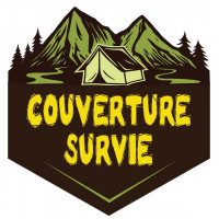 Couverture Survie