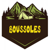 Boussoles