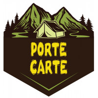 meilleur Porte Carte randonnee topographique meilleur porte carte trekking militaire etanche camouflage porte carte etanche tour de cou