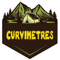 Curvimetre