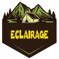 ECLAIRAGE