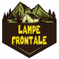 Lampe Frontale