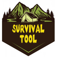 Survival Tool