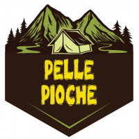 Pelle Pioche