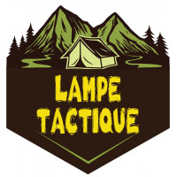 Lampe Tactique