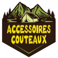 Accessoires Couteaux