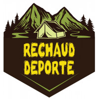 Rechaud Deporte