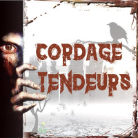 Cordage et Tendeurs