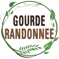 gourde randonnée inox nalgene france souple ultra légère platypus