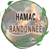 Hamac Randonnée