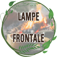 lampe frontale puissante petzl led lenser randonnée bushcraft lampe frontale militaire vision nocturne led rouge