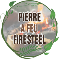 Firesteel