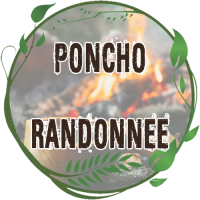 poncho militaire toile ripstop meilleur poncho bushcraft snugpak vinyl rothco