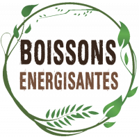 Boissons Energisantes