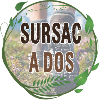 Sursac à Dos étanche